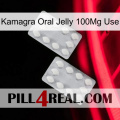 Kamagra Oral Jelly 100Mg Use 17